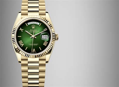 rolex rhodes greece|sarlis rolex rhodes.